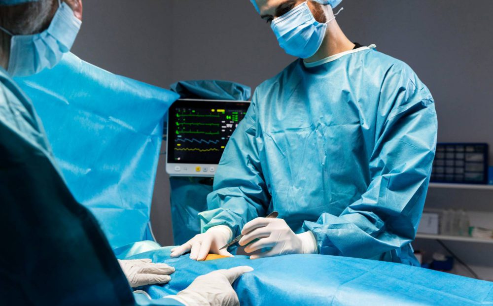 XÉT NGHIỆM LẤY MẪU TẠI NHÀ