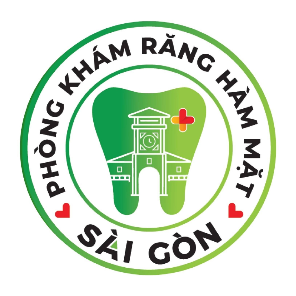 Logo đối tác