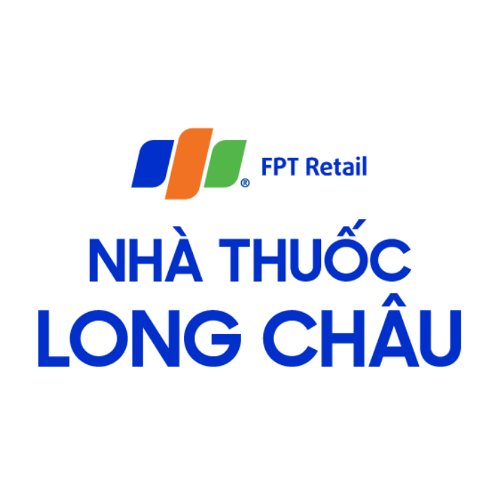 Logo đối tác