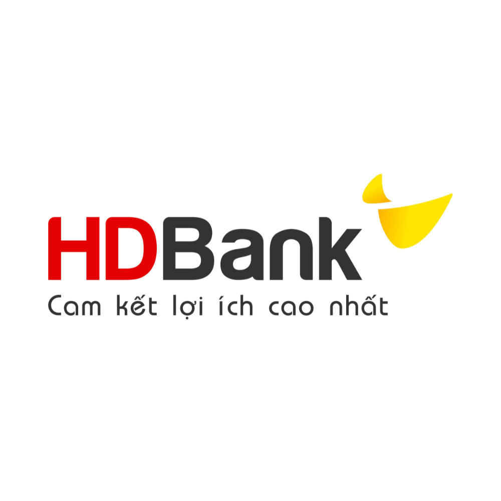 Logo đối tác