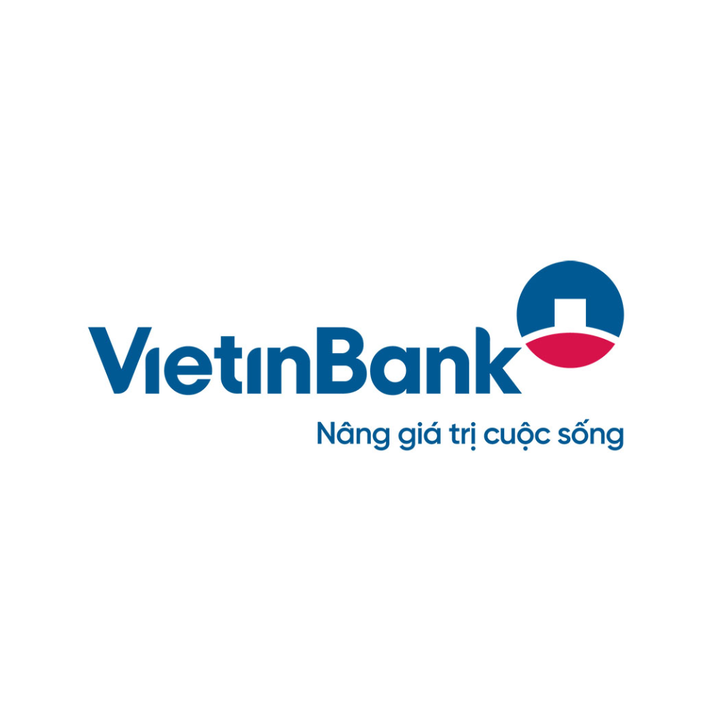 Logo đối tác