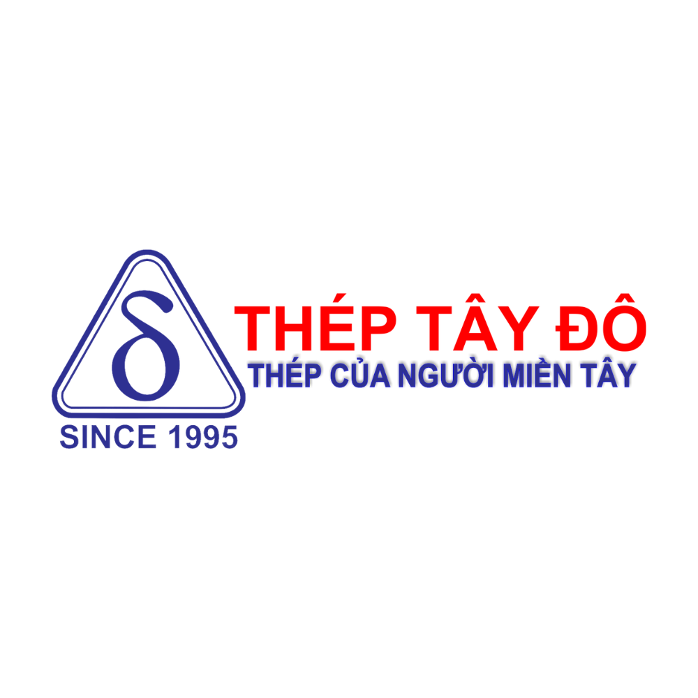 Logo đối tác