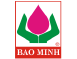 Logo đối tác