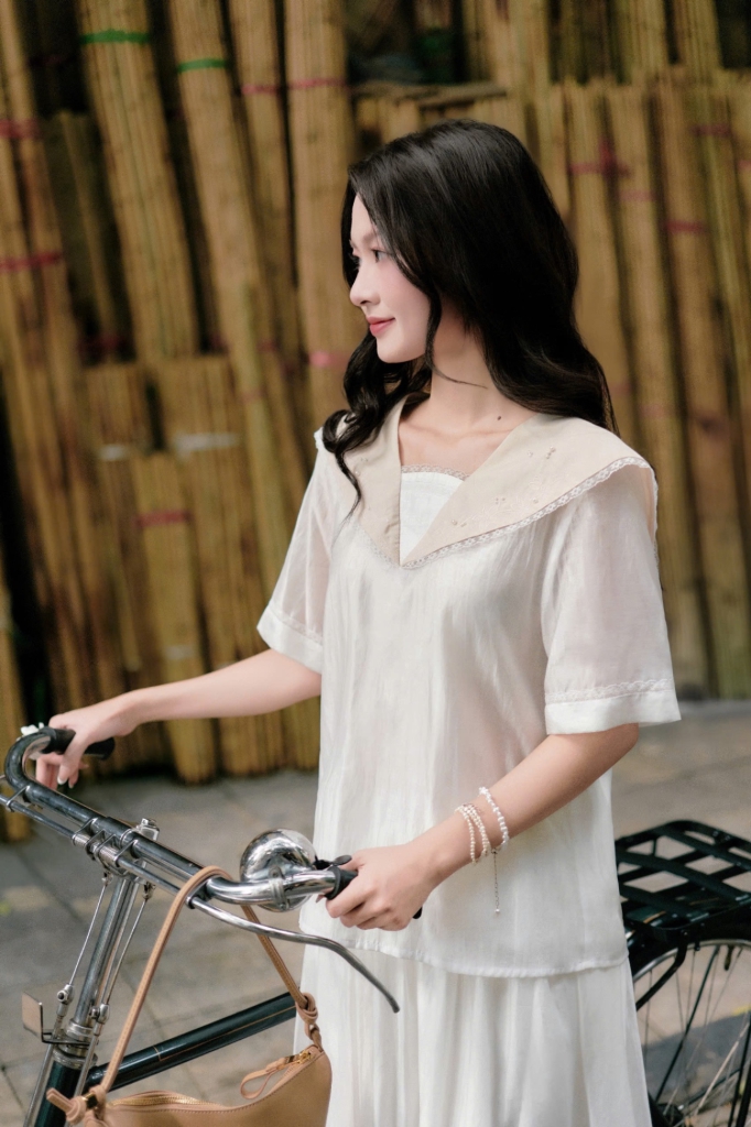 Nhân viên văn phòng