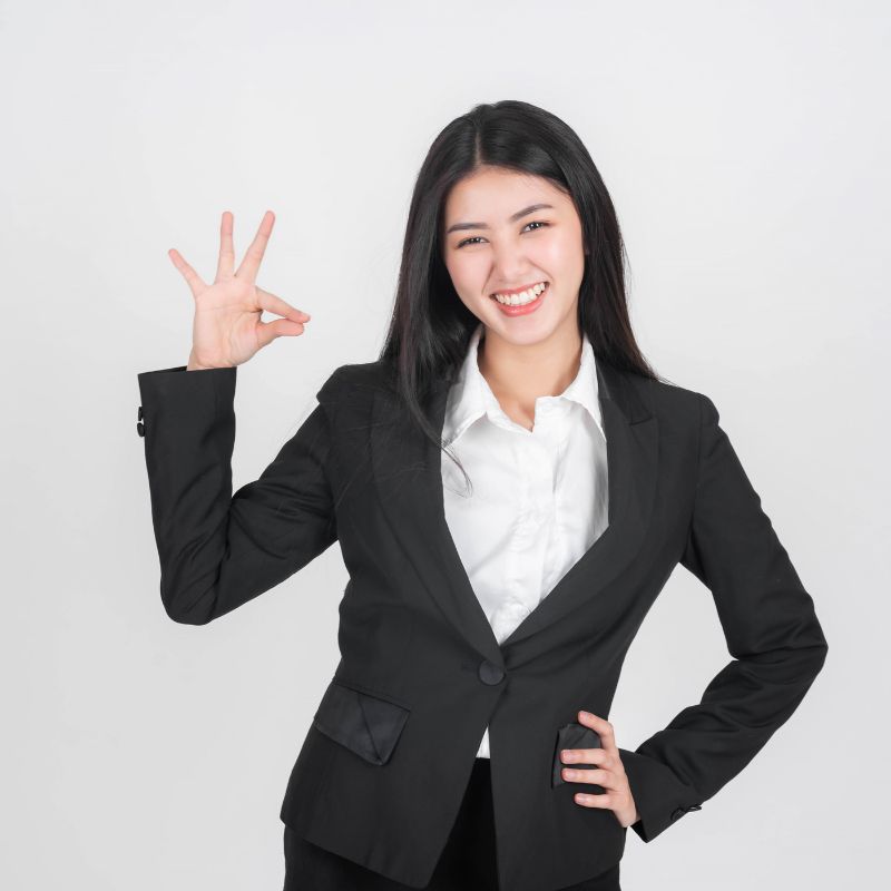 Trưởng phòng Hành chính Nhân sự