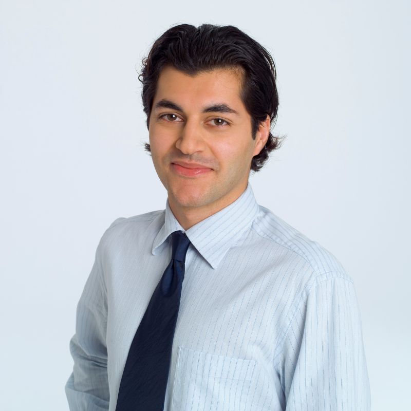 Giám đốc Điều hành