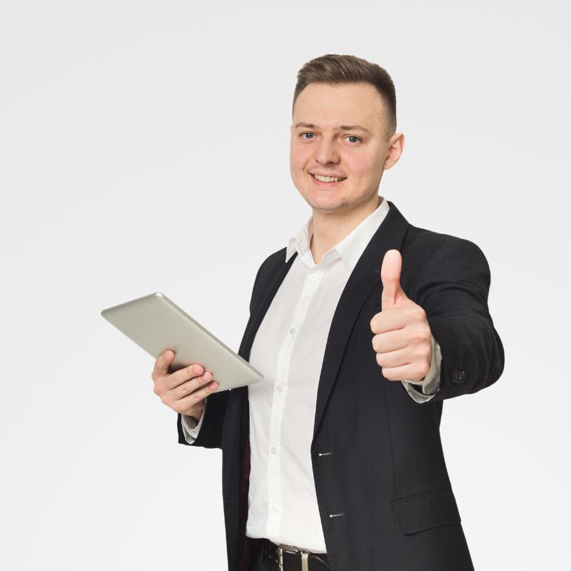 Giám sát sản xuất