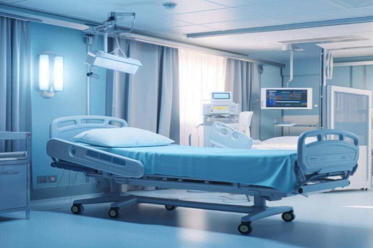 GÓI KIỂM TRA SỨC KHỎE TỔNG QUÁT CƠ BẢN