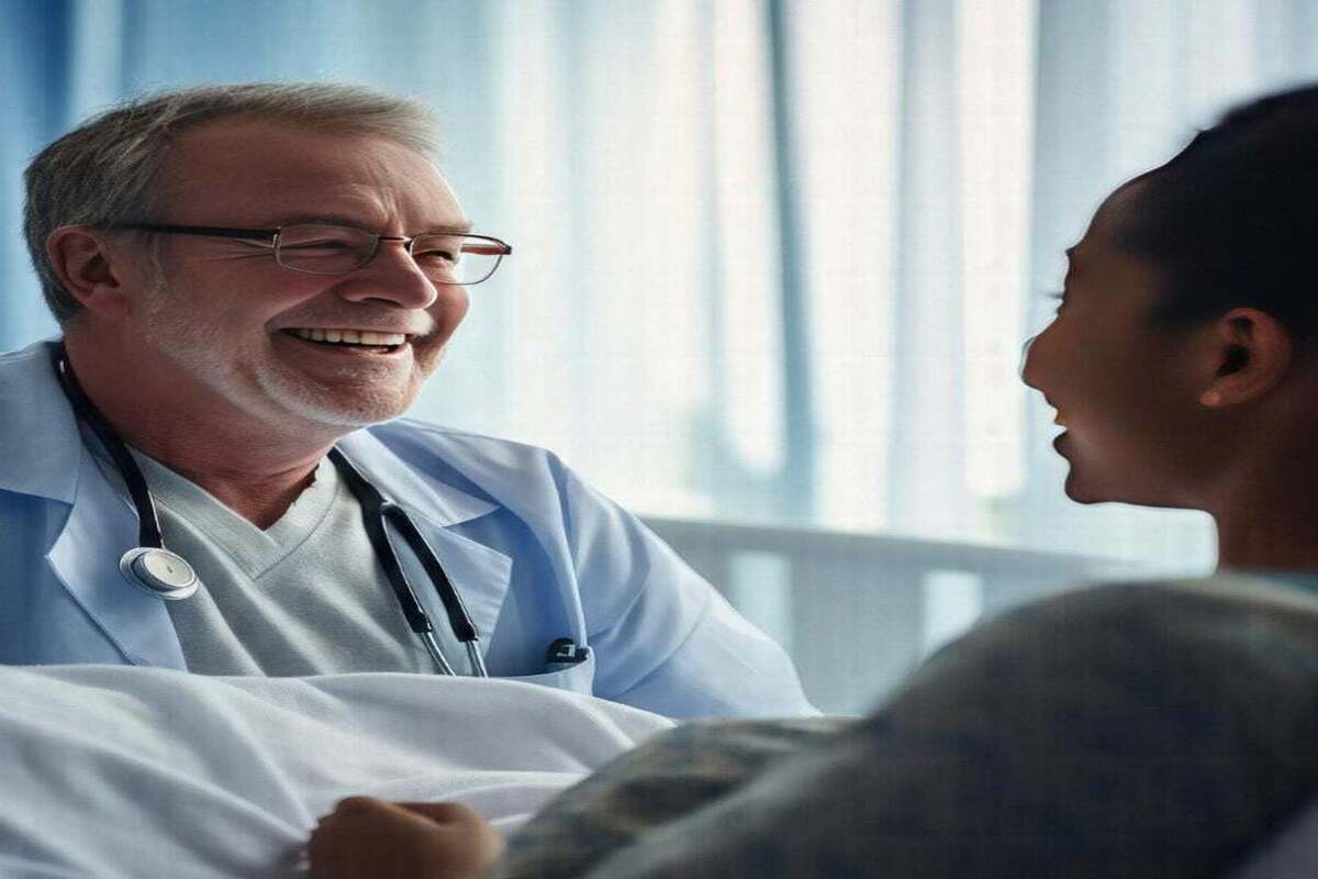 GÓI KIỂM TRA SỨC KHỎE TỔNG QUÁT CƠ BẢN