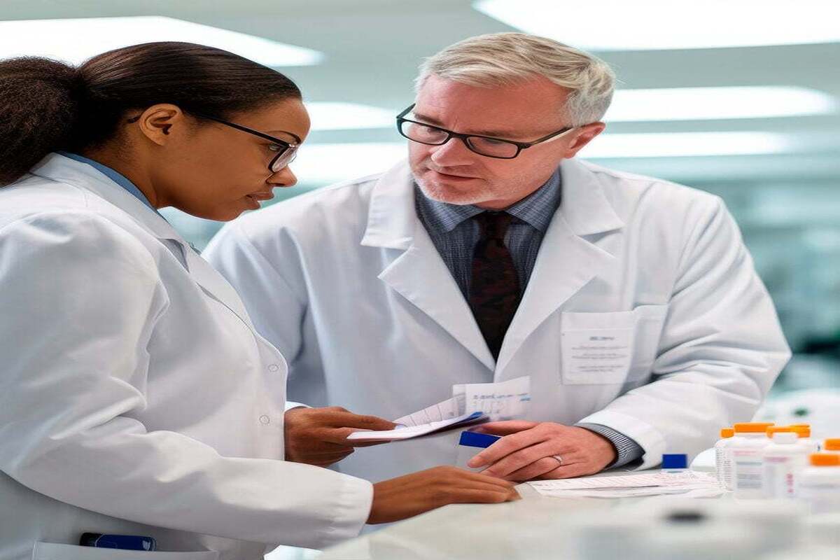 GÓI KIỂM TRA SỨC KHỎE TỔNG QUÁT MỞ RỘNG