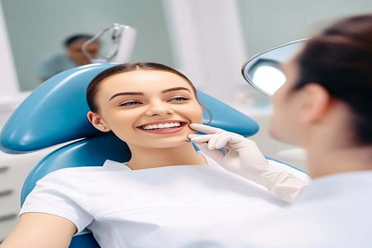 GÓI KIỂM TRA SỨC KHỎE TỔNG QUÁT MỞ RỘNG