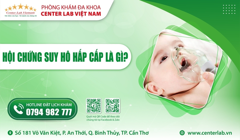 GÓI KHÁM LÃNH ĐẠO CAO CẤP