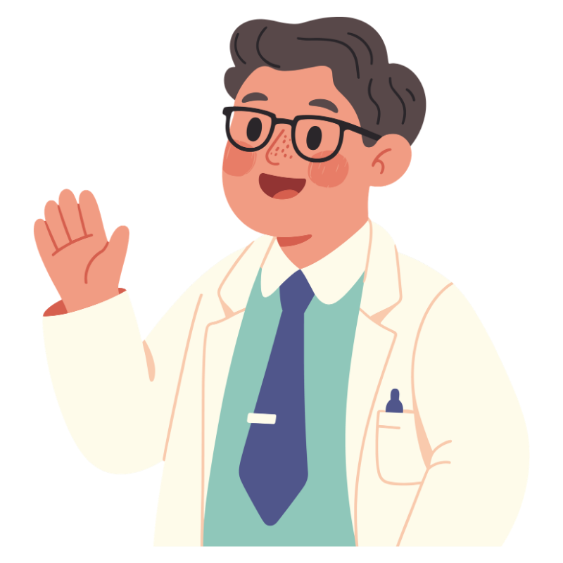 BS.CKII. Đặng Duy Thanh