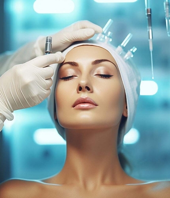 Nội dung mẫu, dùng để thể hiện các chức năng quản trị viên có thể thêm trong trình soạn thảo thông qua công cụ quản trị nội dung trang. - Copy - Copy - Copy - Copy - Copy