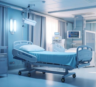 Nội dung mẫu, dùng để thể hiện các chức năng quản trị viên có thể thêm trong trình soạn thảo thông qua công cụ quản trị nội dung trang. - Copy - Copy - Copy