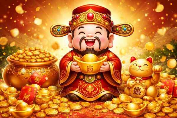 Nội dung mẫu, dùng để thể hiện các chức năng quản trị viên có thể thêm trong trình soạn thảo thông qua công cụ quản trị nội dung trang.