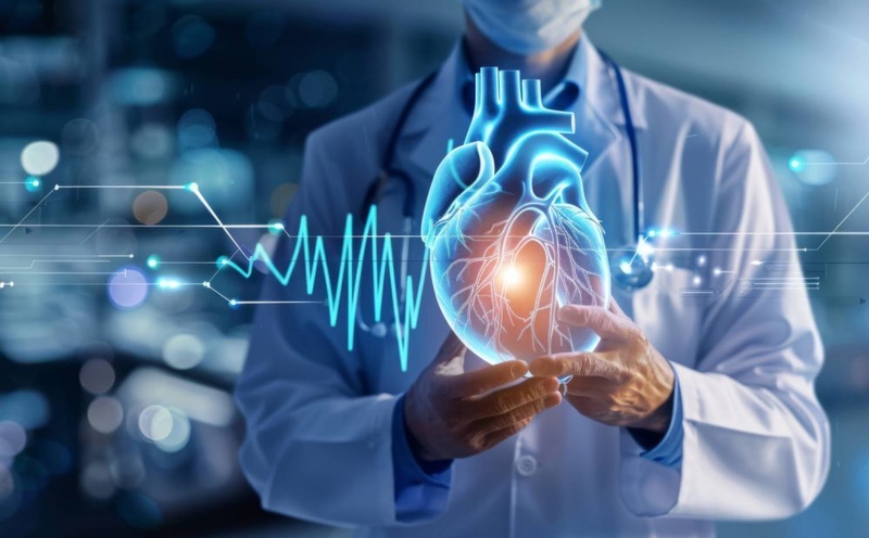 GÓI KIỂM TRA SỨC KHỎE TỔNG QUÁT CƠ BẢN - Copy - Copy