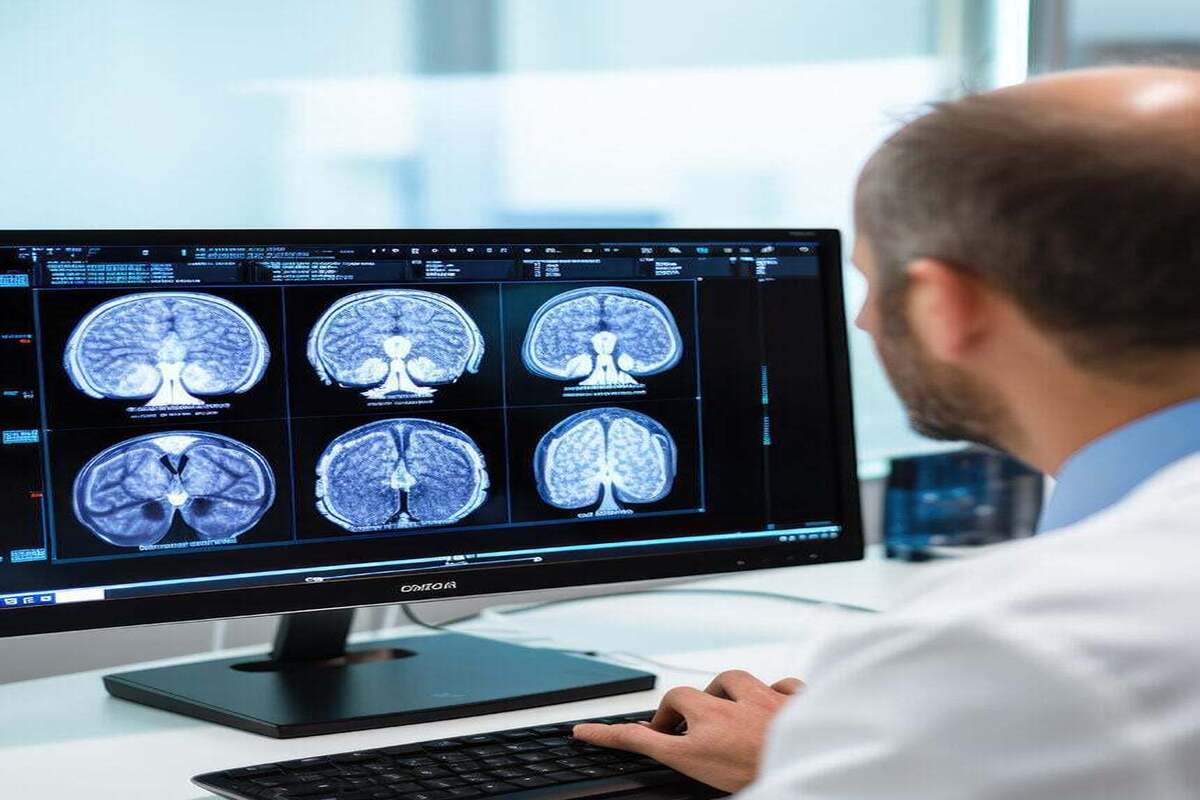 GÓI KIỂM TRA SỨC KHỎE TỔNG QUÁT CƠ BẢN