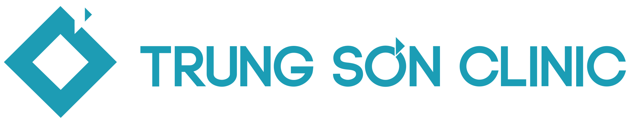 Công ty TNHH DU LỊCH ĐỒNG HÀNH