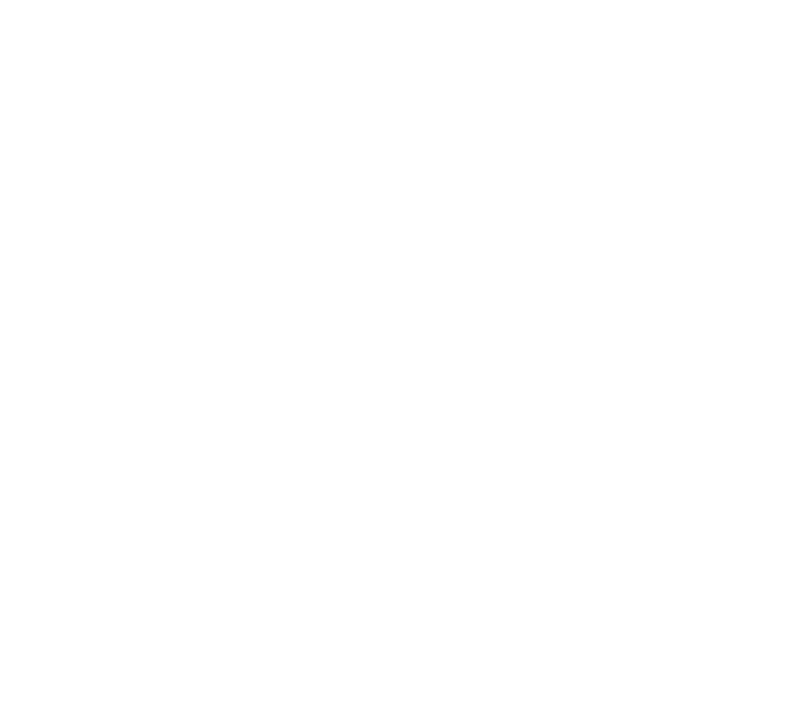 Logo - Công ty TNHH DU LỊCH ĐỒNG HÀNH