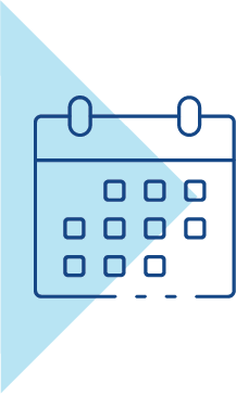 Đặt lịch khám, lấy mẫu tại nhà