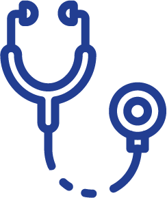 Hỏi đáp chuyên gia