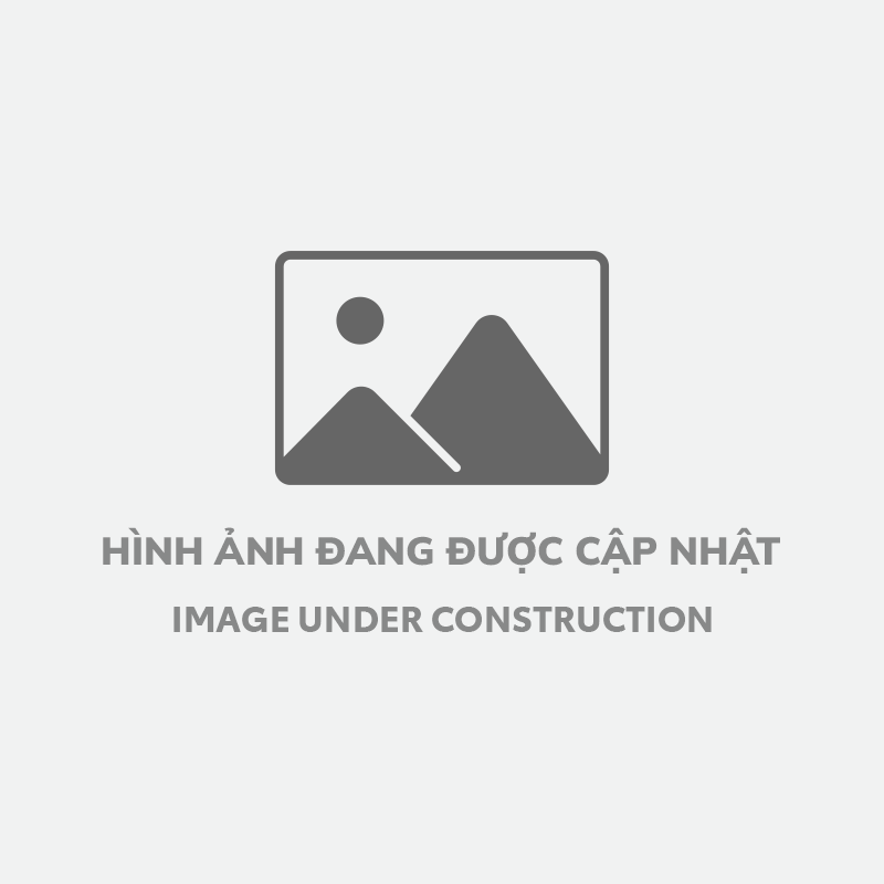 Nội dung mẫu, dùng để thể hiện các chức năng quản trị viên có thể thêm trong trình soạn thảo thông qua công cụ quản trị nội dung trang. - Copy - Copy