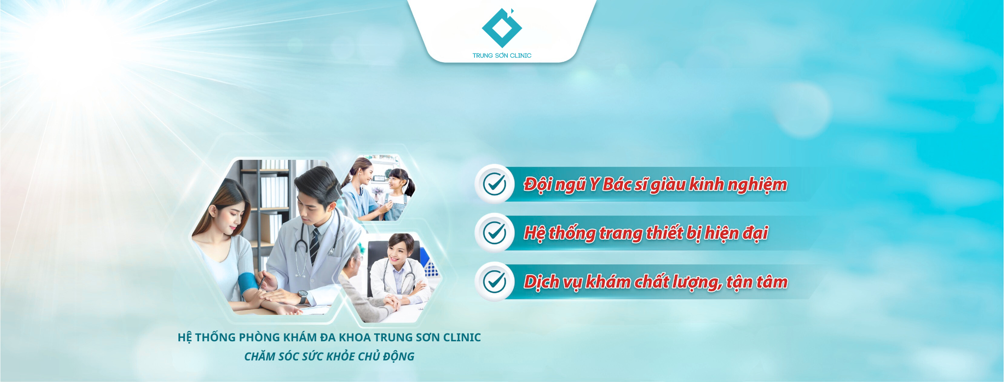 Công ty TNHH DU LỊCH ĐỒNG HÀNH