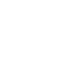 Logo Zalo